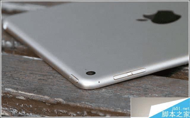 ƻiPad mini4ֻܼܽϸ