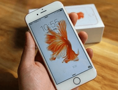 νiphone6s⣿