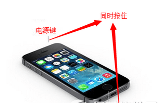 ôʹƻiphone5seͼ