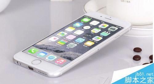 iPhone6VoLTEķ