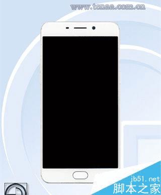 OPPO R9S7֮Щ