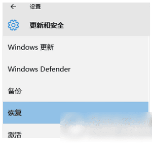 ν΢win10ָwin8.1