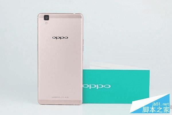 OPPO R9OPPO R7S֮Щ