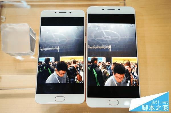 OPPO R9OPPO R9 Plusĸܸӵĺã