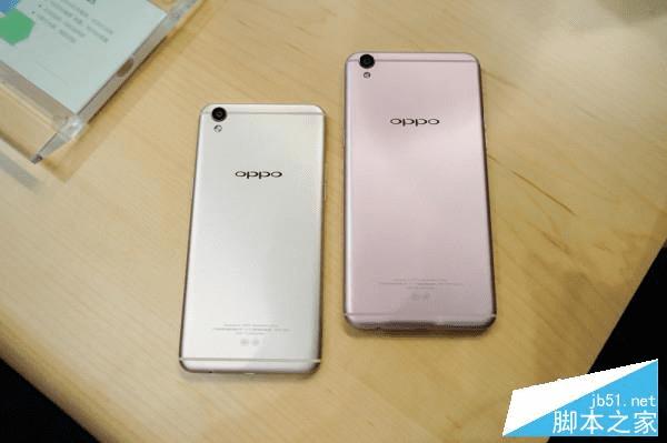 OPPO R9OPPO R9 Plusĸܸӵĺã