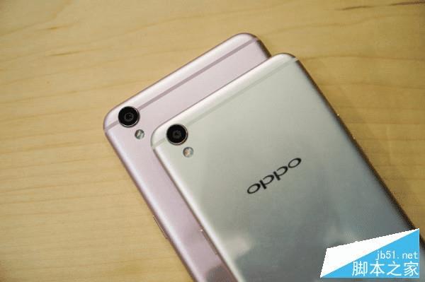 OPPO R9OPPO R9 Plusĸܸӵĺã