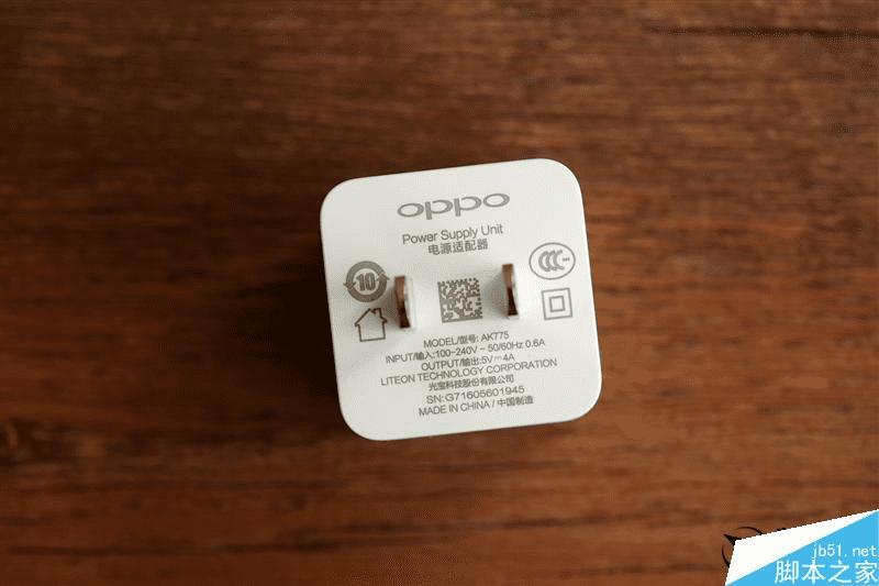 θOPPO R9ָƽ