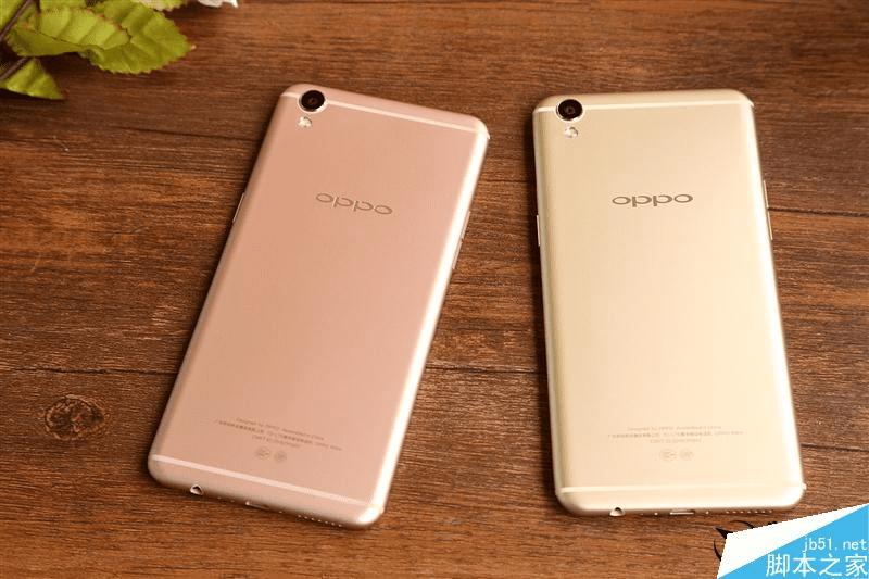 θOPPO R9ָƽ