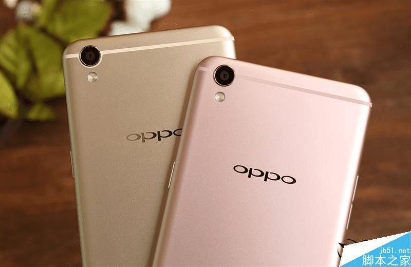 θOPPO R9ָƽ