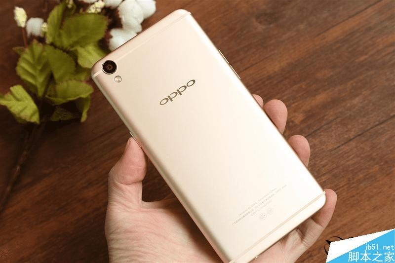 θOPPO R9ָƽ