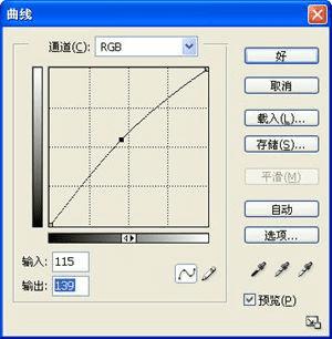 ôPS黯