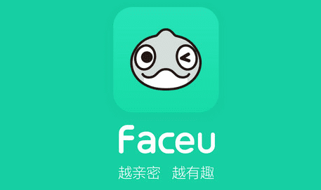 faceuмӺѣ