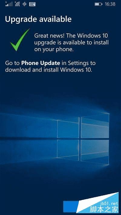 Win10 MobileʽĲ