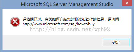 νSQL Serverѹ⣿