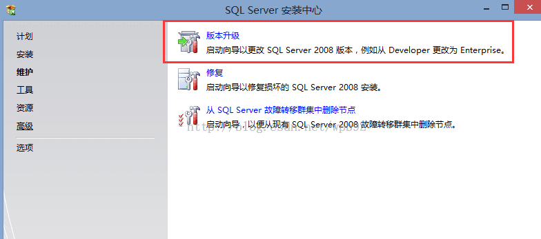 νSQL Serverѹ⣿