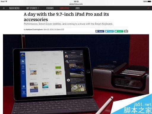 12.99.7iPad Proĸӵĺã