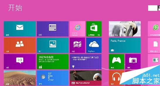 ôWin8.1ϵͳдӵκλÿٷص棿