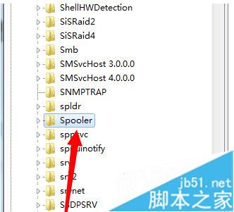 ôWin7޷printspooler⣿