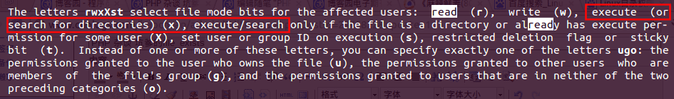 PHPʹfile_existsͨЩЩ⣿