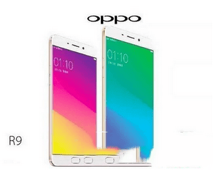 С4oppor9֮ĶԱȺЩ