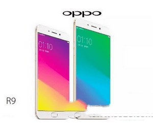 vivo x6plusoppo r9֮ϸԱ