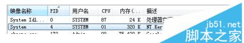 ôWin7ϵͳװװxampp80˿ڷͻ⣿