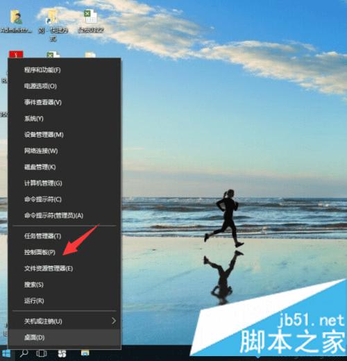 ôwin7ϵͳӡӡļΪxps/pdf⣿