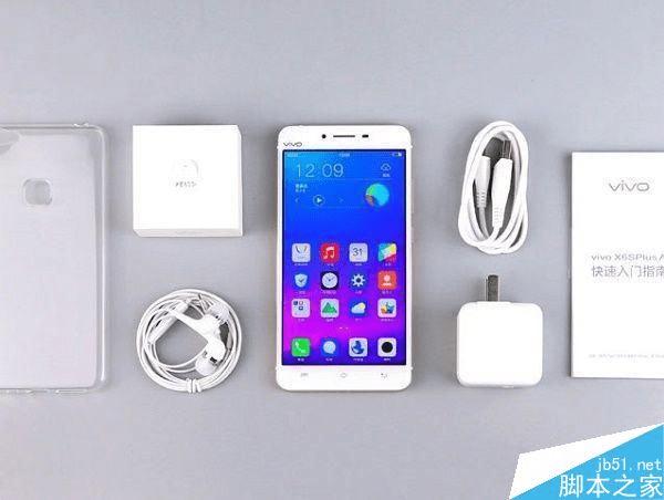 vivo x6svivo X6֮ĶԱ