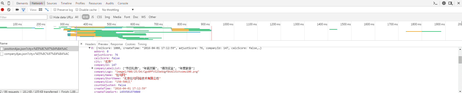 python沢浽excelУ