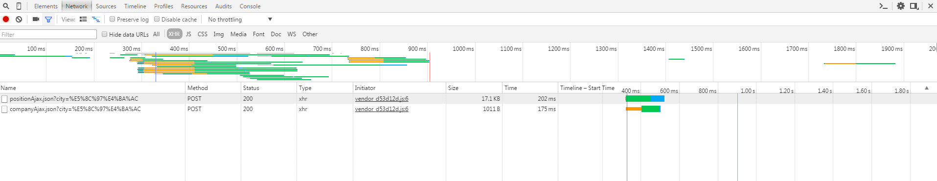 python沢浽excelУ