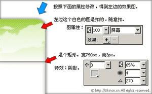 OBLog 3.0 ûģ棿