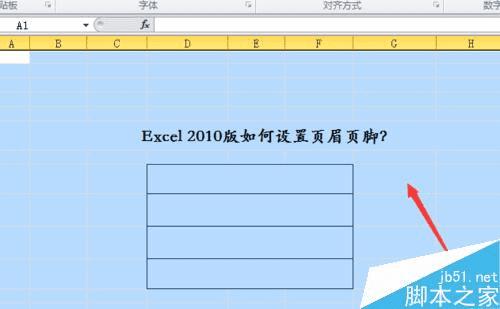 Excel2010ҳüҳţ