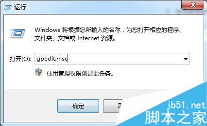 windows7ϵͳиĲ