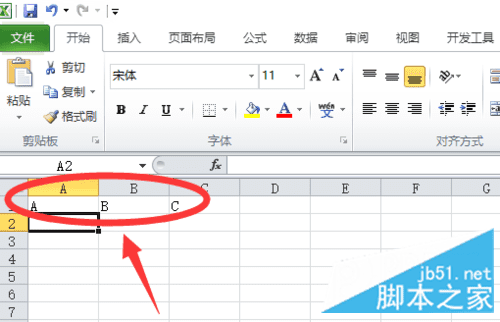 excelֽĸŵĲ