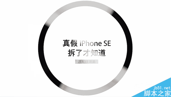 iPhone5SiPhoneSEļ