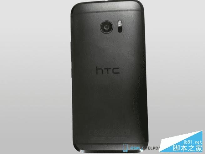 HTC 10One M9Աȼʲô