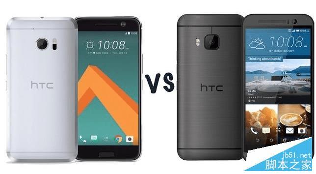 HTC 10One M9Աȼʲô