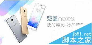 note2note3֮ĶԱȽ