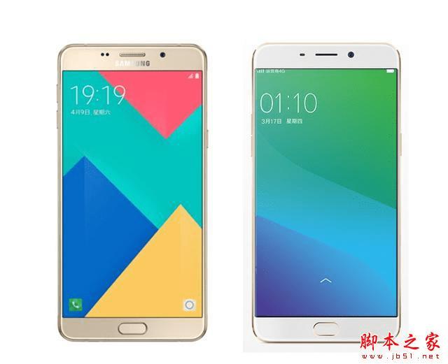 OPPO R9 PlusA9ȣĸԼ۱ȸߣ