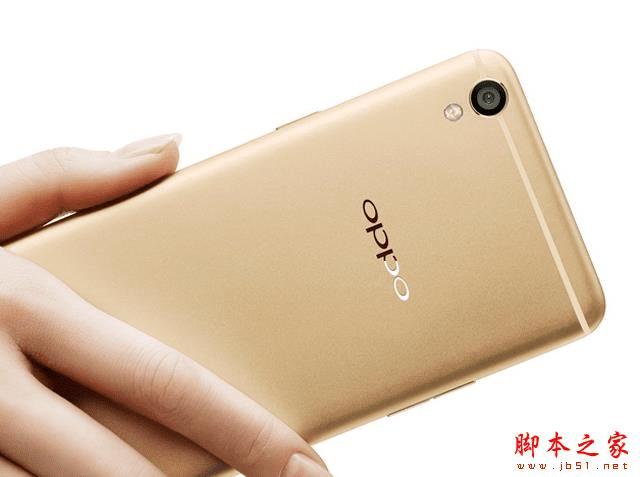 OPPO R9 PlusA9ȣĸԼ۱ȸߣ