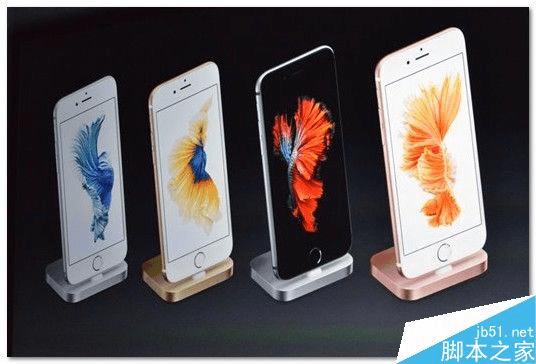 iphone6sͻΪP9 Plusʲô