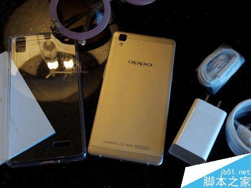 OPPO R7svivo X5MaxĶԱȼ