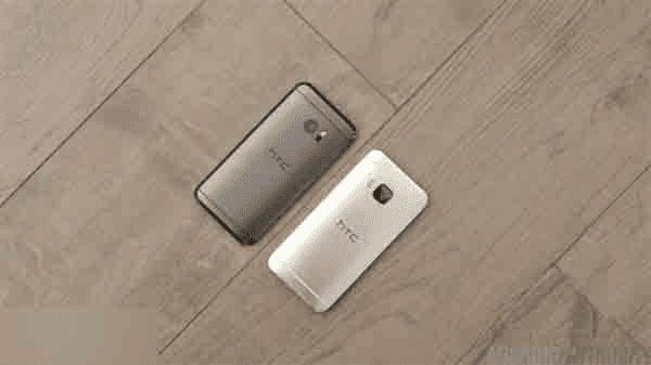 HTC 10One M9֮Щ