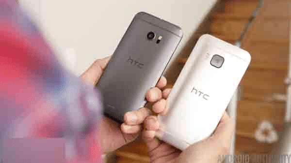 HTC 10One M9֮Щ