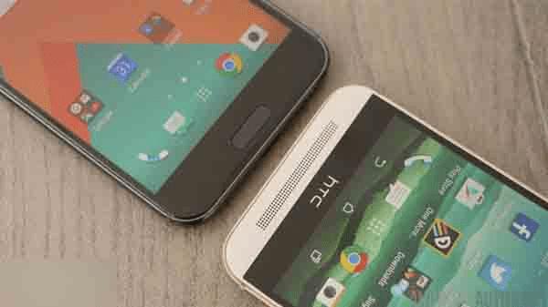 HTC 10One M9֮Щ