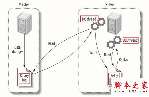 ômysql 5.6.14Ӹƻ