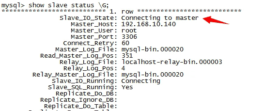 ômysql5.6Ӹͬ