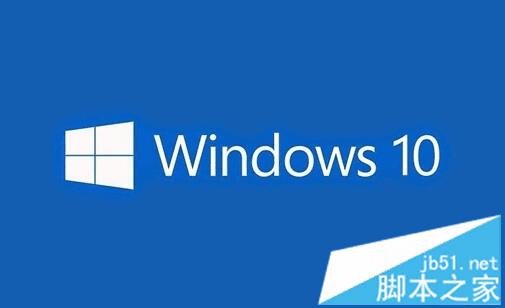 ôWindows10ۻKB3140745ְܻװʧܵ⣿