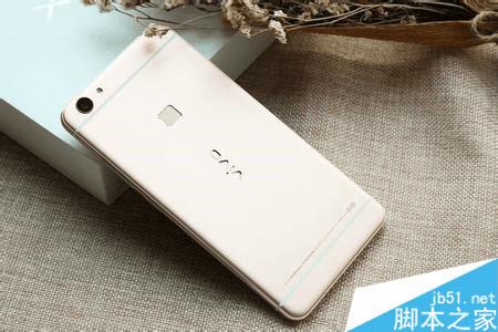 vivo x6s plusoppo r9ĸӺã