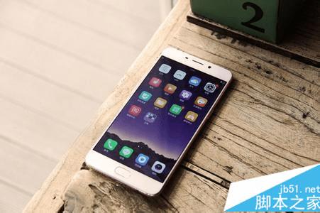 vivo x6s plusoppo r9ĸӺã